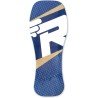 SPINNER RISPORT