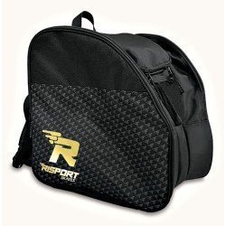 MOCHILA PORTA PATINES RISPORT