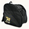MOCHILA PORTA PATINES RISPORT