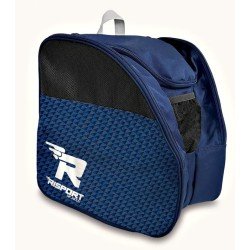 SAC À DOS DE SKATE RISPORT