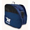 RISPORT SKATE BACKPACK