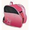 RISPORT SKATE BACKPACK