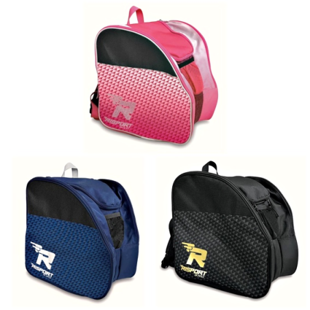 RISPORT SKATE BACKPACK - L'Estel Skates