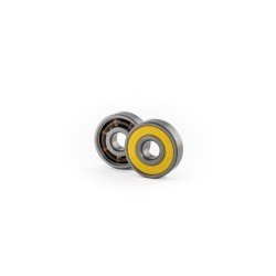 ROLAMENTOS ROLL-LINE  ABEC 9  627 (16 U.)
