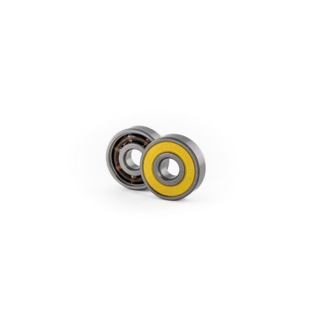 ROLL-LINE ABEC 9 627 CUSCINETTI (16 U.)