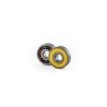 ROLL-LINE ABEC 9 627 CUSCINETTI (16 U.)