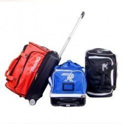 BOLSA MALETA RENO GIPSY