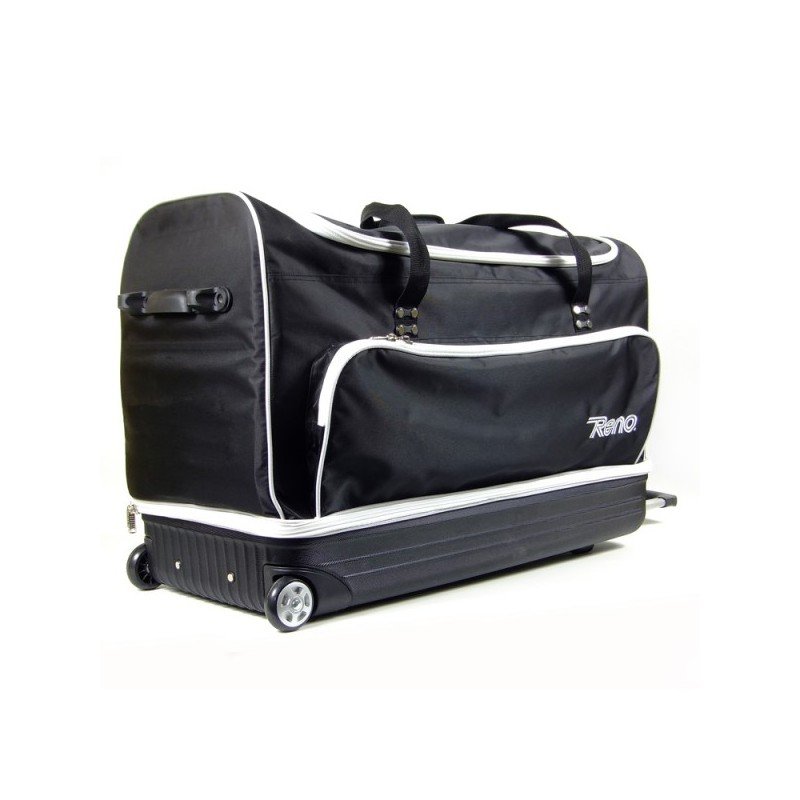 BOLSA MALETA RENO PILGRIM