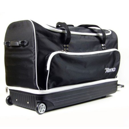 BOLSA MALETA RENO PILGRIM