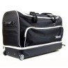 BOLSA MALETA RENO PILGRIM