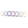 RUEDA ROLL-LINE DEVIL 57 MM