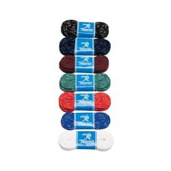 CORDONES PARA BOTAS DE HOCKEY