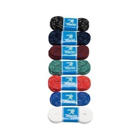 CORDONES PARA BOTAS DE HOCKEY