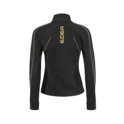 VESTE EDEA POUR FEMME EN CARVICO ET ARTICA