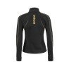 VESTE EDEA POUR FEMME EN CARVICO ET ARTICA