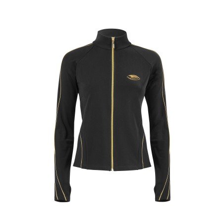 EDEA WOMEN'S JACKET IN CARVICO AND ARTICA - L'Estel Skates