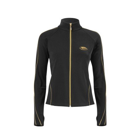 CHAQUETA EDEA MUJER EN CARVICO Y ARTICA