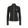 VESTE EDEA POUR FEMME EN CARVICO ET ARTICA