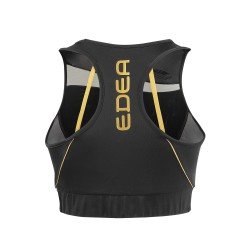 TOP DE MULHER EDEA EM CARVICO, MÁLAGA E TUL
