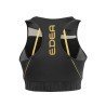 TOP DONNA EDEA A CARVICO, MALAGA E TUL