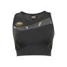 EDEA WOMEN'S TOP IN CARVICO, MALAGA, AND TULLE
