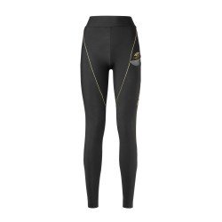 LEGGINGS FEMME EDEA EN CARVICO, COLORADO ET TULLE