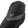 LEGGINGS FEMME EDEA EN CARVICO, COLORADO ET TULLE