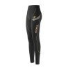 LEGGINGS FEMME EDEA EN CARVICO, COLORADO ET TULLE