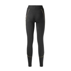 LEGGINGS FEMME EDEA EN CARVICO, COLORADO ET TULLE