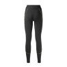 LEGGINGS FEMME EDEA EN CARVICO, COLORADO ET TULLE