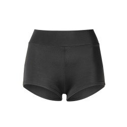 EDEA WOMEN'S SHORTS IN CARVICO, COLORADO, AND TULLE
