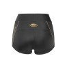 EDEA WOMEN'S SHORTS IN CARVICO, COLORADO, AND TULLE