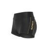 SHORT FEMME EDEA EN CARVICO, COLORADO ET TULLE