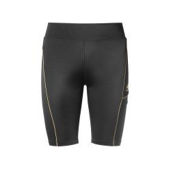 PANTALONS CURTS EDEA HOME EN CARVIC, MALAGA