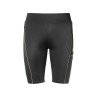 PANTALONS CURTS EDEA HOME EN CARVIC, MALAGA