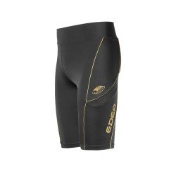 PANTALONCINI DA UOMO EDEA A CARVICO, MALAGA
