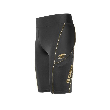 PANTALONS CURTS EDEA HOME EN CARVIC, MALAGA
