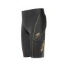 PANTALONS CURTS EDEA HOME EN CARVIC, MALAGA