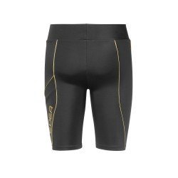 PANTALONS CURTS EDEA HOME EN CARVIC, MALAGA