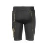 PANTALONS CURTS EDEA HOME EN CARVIC, MALAGA