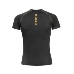 T-SHIRT UOMO EDEA IN CARVICO E COLORADO