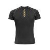 T-SHIRT UOMO EDEA IN CARVICO E COLORADO