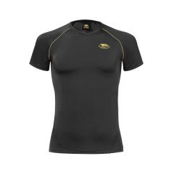 T-SHIRT UOMO EDEA IN CARVICO E COLORADO
