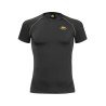 T-SHIRT UOMO EDEA IN CARVICO E COLORADO