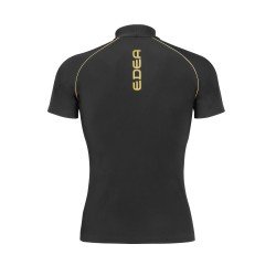 T-SHIRT UOMO EDEA IN CARVICO E COLORADO