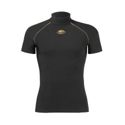 T-SHIRT UOMO EDEA IN CARVICO E COLORADO