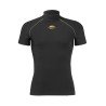 T-SHIRT UOMO EDEA IN CARVICO E COLORADO