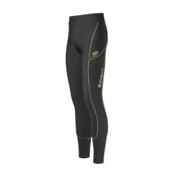 LEGGINGS UOMO EDEA IN CARVICO E COLORADO