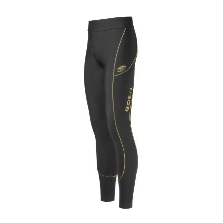 LEGGINGS EDEA HOME EN CARVIC I COLORAT