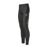 LEGGINGS EDEA HOME EN CARVIC I COLORAT
